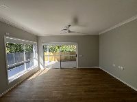 Living Room 28 08.2025