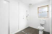 3CassiaCr Gateshead_web-low-2