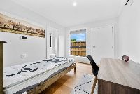 DH  (27 of 39)_1_9_11zon