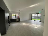 sljnaq63xoywozjjdjoc