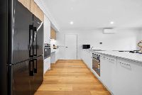 DH  (15 of 39)_1_5_11zon