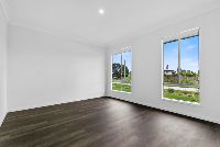 008 Open2view_ID941418-8_Ocean_Edge_Road