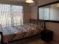 20201110 184716_resized_1