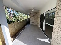 Patio 1 28 08.2025