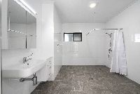 2024 05.09 10 Hillview Pl, Bowen (29)