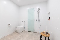 16 Ability_SDA_Villawood_HR-1