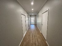 Hallway 28 08.2025