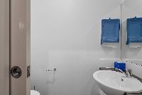 013 Open2view_ID912121-4_15_Empress_St_Centenary_Heights