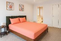 Master Bedroom Ensuite