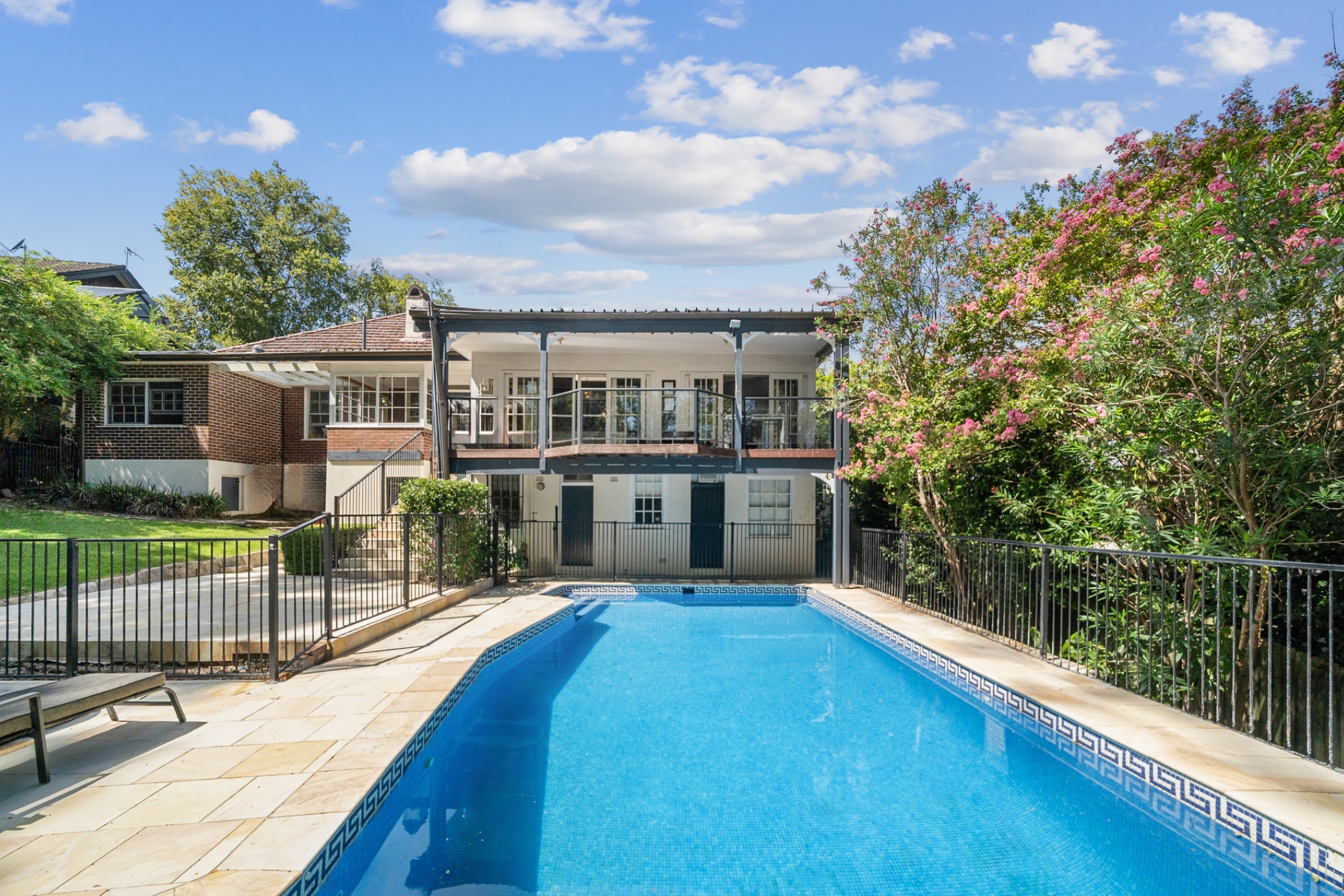 5 Fiddens Killara 10