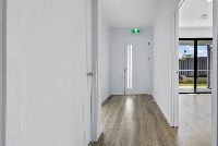 IN HOUSE IMAGING_052553