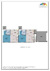 61 Beck-Street-design-plans-_11726082086663628643 (1)