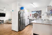 3CassiaCr Gateshead_web-low-4