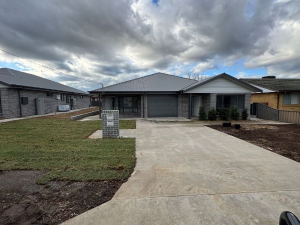 r7uxgy19clrwi3gljgke