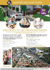 Waterford  all 5 Lots_Page_1