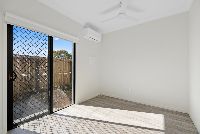 20 Hickey Street 018