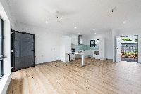 2024 05.09 10 Hillview Pl, Bowen (22)