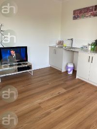 Carramar4 watermarked