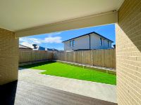 36515244 73ac-4890-9b48-0d0114c15f4a-1-1-768x576