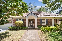 5 Fiddens Killara 11