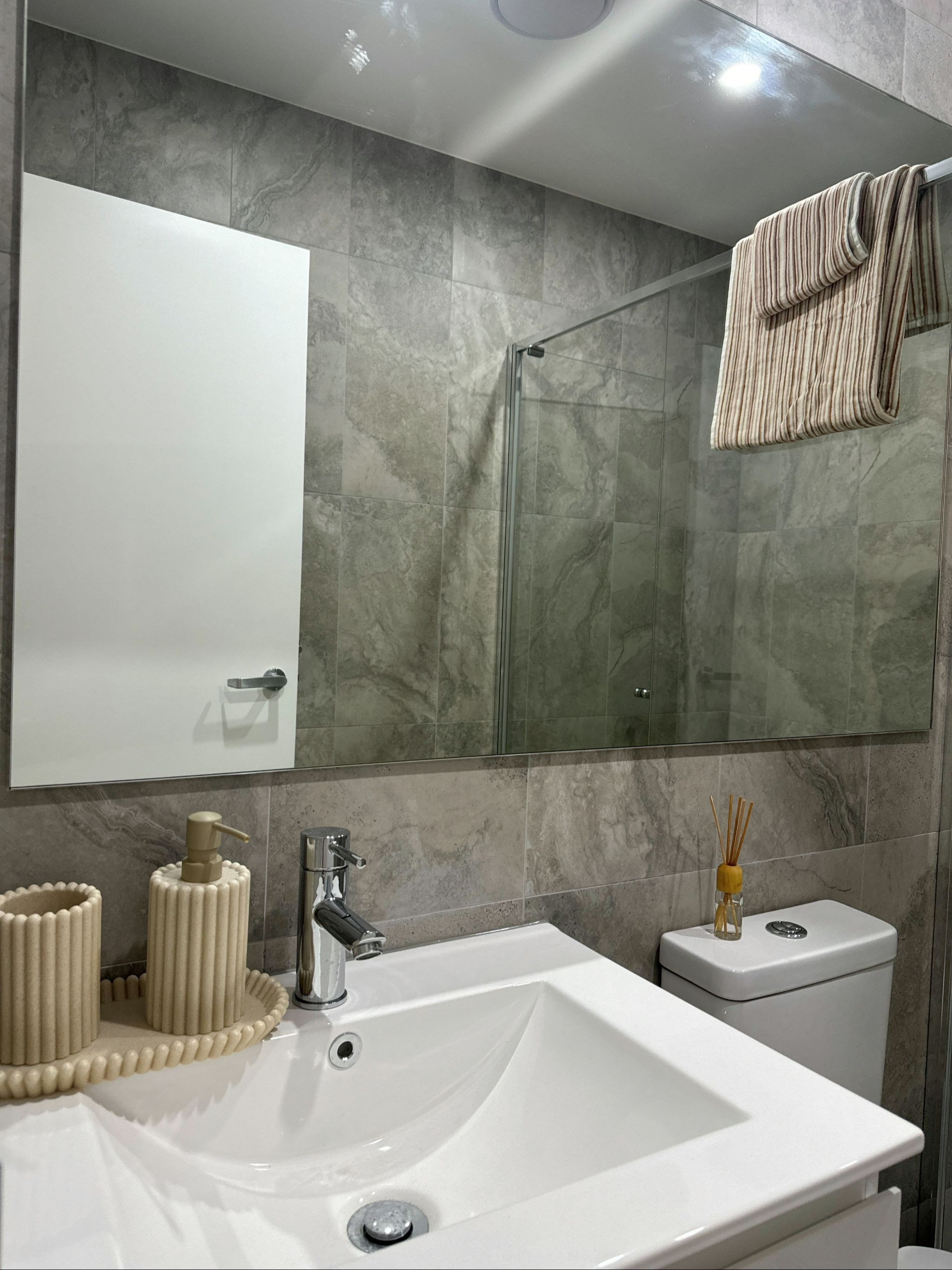 DJI 20240219_140237_960