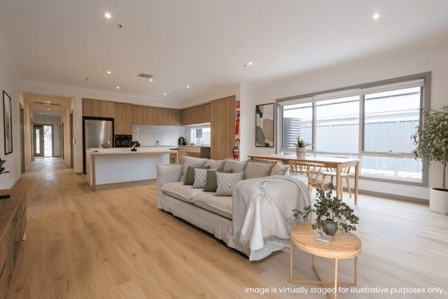 AI Staging Disclaimer Medium