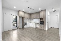 IN HOUSE IMAGING_052556