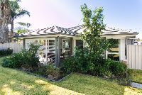 SIL043 LR_Maryland_backyard_5