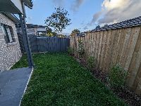 PXL 20240506_064514697