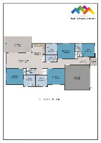 Floorplan Olaf-Rd-Pialba