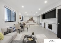 Screenshot 2026 01-28 3.20.01 PM