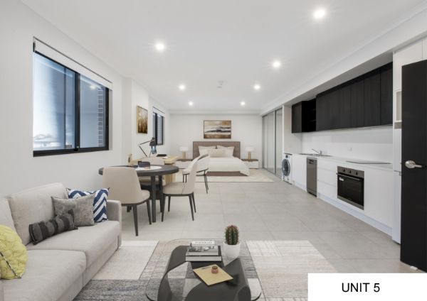 Screenshot 2026 01-28 3.20.01 PM