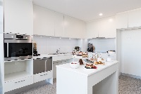 08 Ability_SDA_Villawood_HR-14