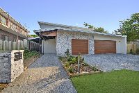 00f59aa2 cb0b-42ac-8b0f-c48d36b33a3b-lg-External---34-Boxgrove-Ave-Wynnum-13