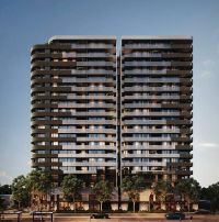 Screenshot 2024 07-29 130015