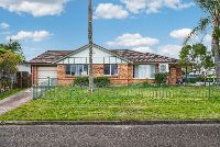 3CassiaCr Gateshead_web-low-6