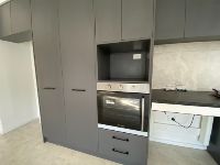 tekzr9u8xn82fn7ax6nt