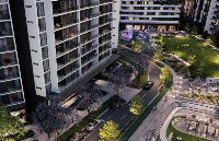 Screenshot 2024 07-30 103111