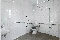 IN HOUSE IMAGING_052567