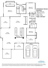 Rainbow20FloorplanHousingHub