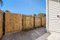 20 Hickey Street 005