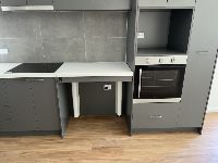 Gratton Kitchen-2-1536x1152