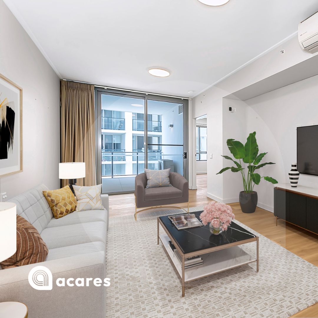 Cannington Property Showcase 03 (2)