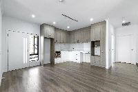 IN HOUSE IMAGING_052557