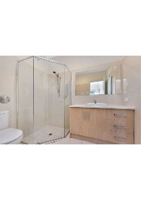 1  1)_compressed_page-0003