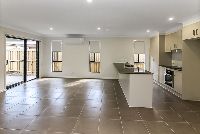 431595 3927441original.1920x0