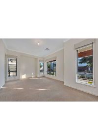 1  1)_compressed_page-0002