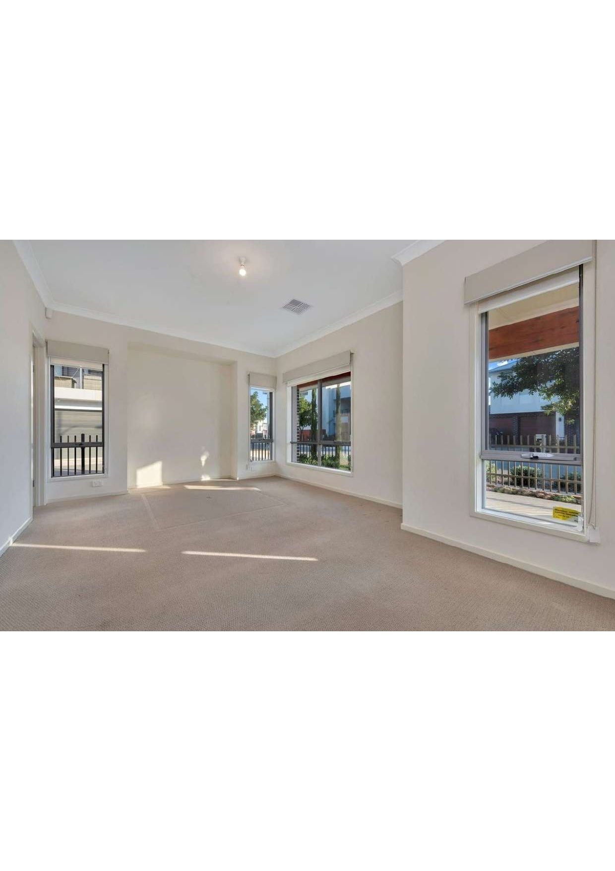 1  1)_compressed_page-0002