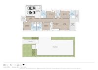 1 8 Scott Young Dr, Coomera Medium