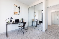 14 Ability_SDA_Villawood_HR-11